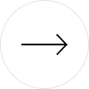 Roastory arrow 02 free img