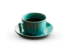 Roastory product 01 free img