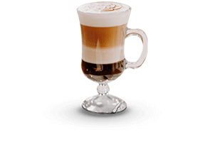 Roastory product 02 free img