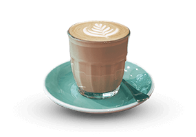 Roastory product 03 free img
