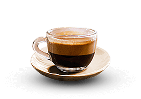 Roastory product 04 free img