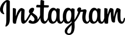 Roastory insta logo img