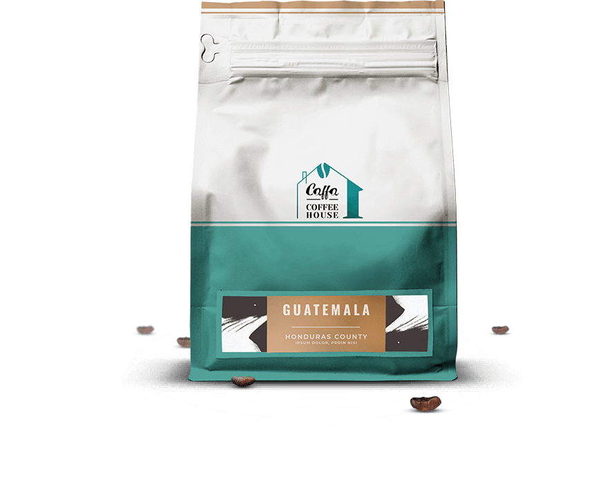 Roastory product 005 free img
